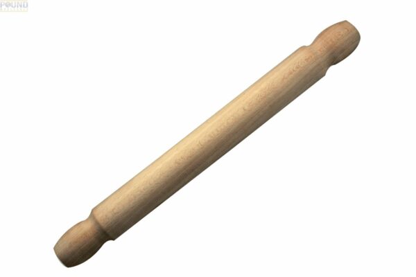 https://ilminsterhomehardware.co.uk/wp-content/uploads/product/0200381.jpg