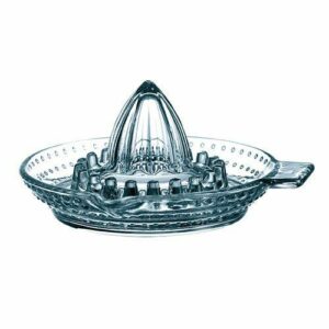 https://ilminsterhomehardware.co.uk/wp-content/uploads/product/0401022.jpg