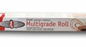 https://ilminsterhomehardware.co.uk/wp-content/uploads/product/0420019.jpg