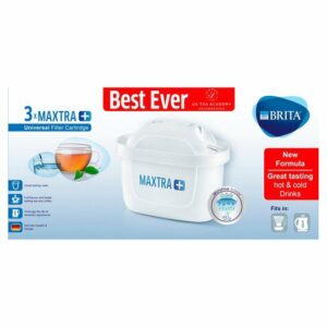 https://ilminsterhomehardware.co.uk/wp-content/uploads/product/0840624.jpg