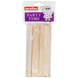 https://ilminsterhomehardware.co.uk/wp-content/uploads/product/0910680.jpg