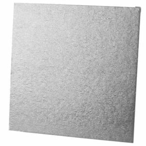 https://ilminsterhomehardware.co.uk/wp-content/uploads/product/0911690.jpg