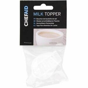 https://ilminsterhomehardware.co.uk/wp-content/uploads/product/1610120.jpg