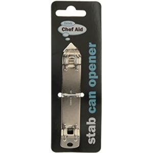 https://ilminsterhomehardware.co.uk/wp-content/uploads/product/1611538.jpg