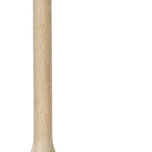 https://ilminsterhomehardware.co.uk/wp-content/uploads/product/1613210.jpg