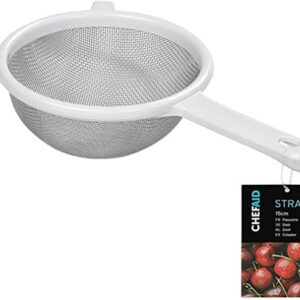 https://ilminsterhomehardware.co.uk/wp-content/uploads/product/1613781.jpg
