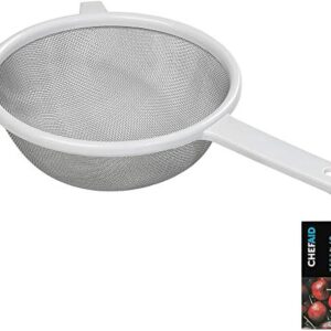 https://ilminsterhomehardware.co.uk/wp-content/uploads/product/1613797.jpg