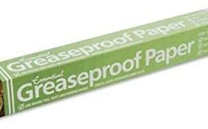 https://ilminsterhomehardware.co.uk/wp-content/uploads/product/1760194.jpg