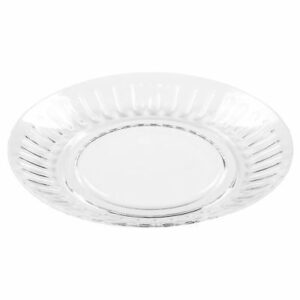 https://ilminsterhomehardware.co.uk/wp-content/uploads/product/20570.jpg