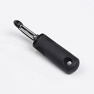 https://ilminsterhomehardware.co.uk/wp-content/uploads/product/2080051.jpg