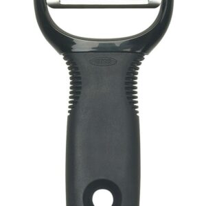 https://ilminsterhomehardware.co.uk/wp-content/uploads/product/2080067.jpg