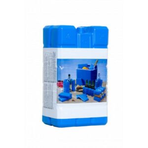 https://ilminsterhomehardware.co.uk/wp-content/uploads/product/2827516.jpg