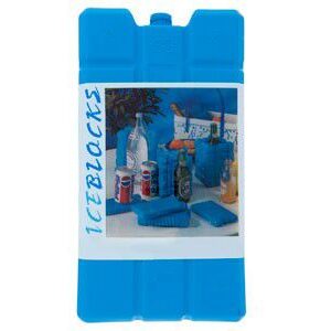 https://ilminsterhomehardware.co.uk/wp-content/uploads/product/2827521.jpg