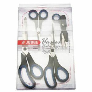 https://ilminsterhomehardware.co.uk/wp-content/uploads/product/2850566.jpg