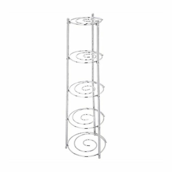 https://ilminsterhomehardware.co.uk/wp-content/uploads/product/3301898.jpg