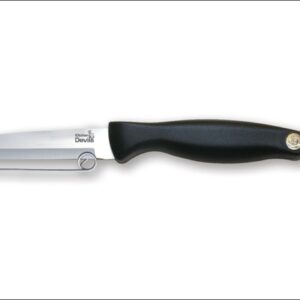 https://ilminsterhomehardware.co.uk/wp-content/uploads/product/3490010.jpg