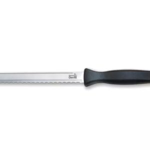 https://ilminsterhomehardware.co.uk/wp-content/uploads/product/3490089.jpg
