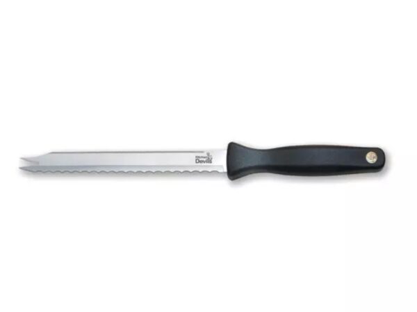https://ilminsterhomehardware.co.uk/wp-content/uploads/product/3490089.jpg