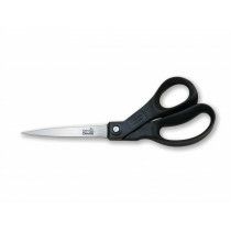 https://ilminsterhomehardware.co.uk/wp-content/uploads/product/3490225.jpg