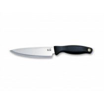 https://ilminsterhomehardware.co.uk/wp-content/uploads/product/3490492.jpg