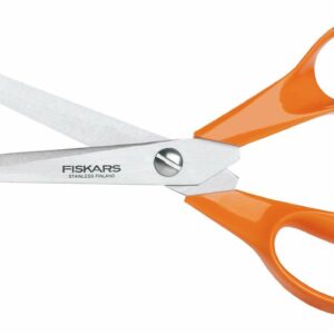 https://ilminsterhomehardware.co.uk/wp-content/uploads/product/3490602.jpg