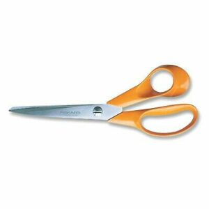 https://ilminsterhomehardware.co.uk/wp-content/uploads/product/3490618.jpg
