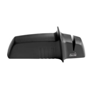 https://ilminsterhomehardware.co.uk/wp-content/uploads/product/3490670.jpg