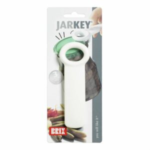 https://ilminsterhomehardware.co.uk/wp-content/uploads/product/3532055.jpg