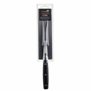 https://ilminsterhomehardware.co.uk/wp-content/uploads/product/3532736.jpg