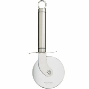 https://ilminsterhomehardware.co.uk/wp-content/uploads/product/3533766.jpg