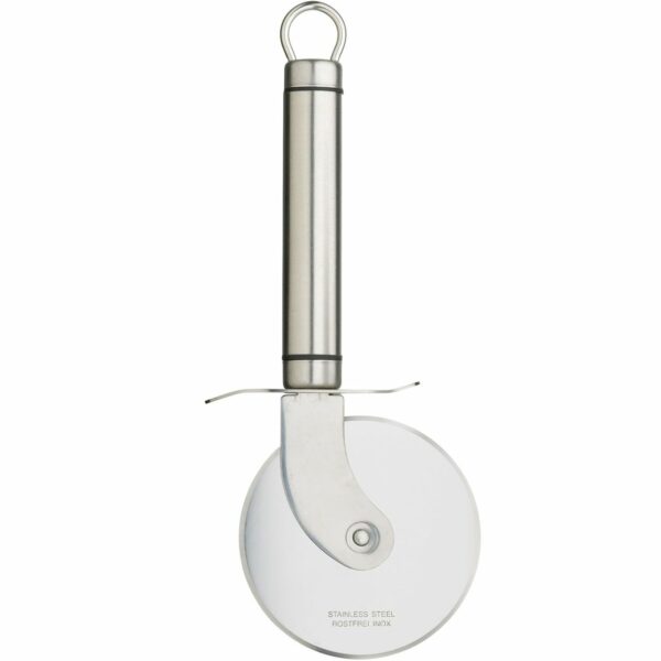 https://ilminsterhomehardware.co.uk/wp-content/uploads/product/3533766.jpg