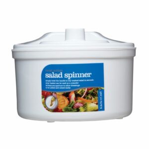 https://ilminsterhomehardware.co.uk/wp-content/uploads/product/3534004.jpg