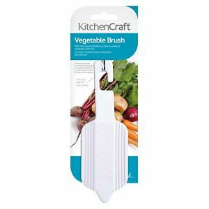 https://ilminsterhomehardware.co.uk/wp-content/uploads/product/3534115.jpg