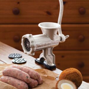 https://ilminsterhomehardware.co.uk/wp-content/uploads/product/3535082.jpg