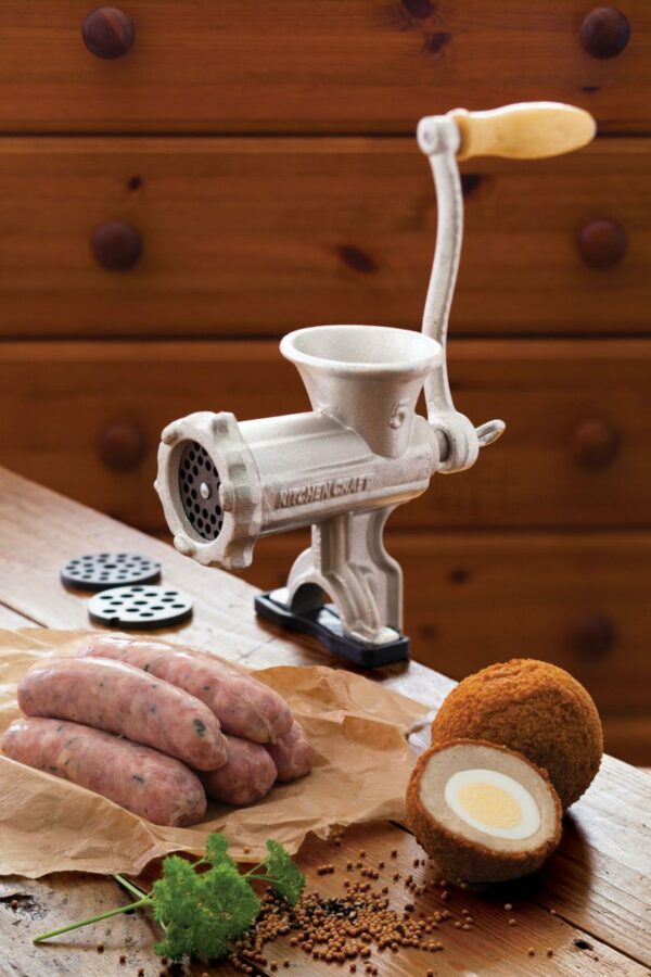 https://ilminsterhomehardware.co.uk/wp-content/uploads/product/3535082.jpg