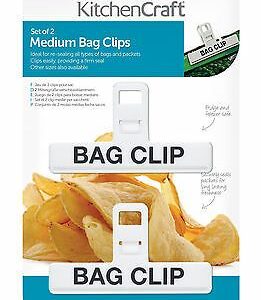 https://ilminsterhomehardware.co.uk/wp-content/uploads/product/3535847.jpg