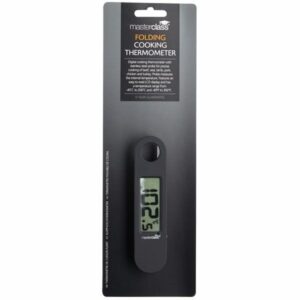 https://ilminsterhomehardware.co.uk/wp-content/uploads/product/3537336.jpg