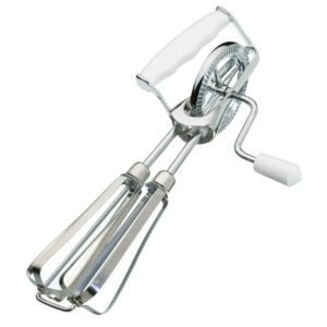 https://ilminsterhomehardware.co.uk/wp-content/uploads/product/3539438.jpg