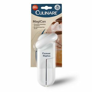 https://ilminsterhomehardware.co.uk/wp-content/uploads/product/3783480.jpg