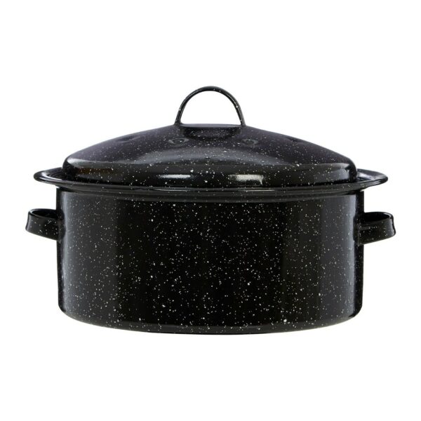 https://ilminsterhomehardware.co.uk/wp-content/uploads/product/5210242.jpg