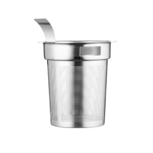 https://ilminsterhomehardware.co.uk/wp-content/uploads/product/5271111.jpg