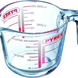 https://ilminsterhomehardware.co.uk/wp-content/uploads/product/5362470.jpg