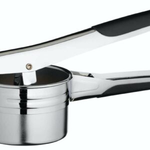 https://ilminsterhomehardware.co.uk/wp-content/uploads/product/kcricercp.jpg