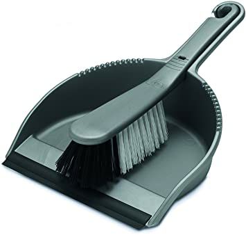 https://ilminsterhomehardware.co.uk/wp-content/uploads/product/0052090.jpg