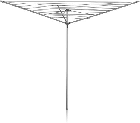 https://ilminsterhomehardware.co.uk/wp-content/uploads/product/0056053.jpg
