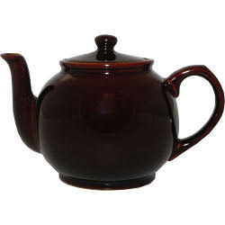 http://www.accesstoretail.com/uploads/partimages/0056155_101022_250.jpg