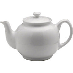 http://www.accesstoretail.com/uploads/partimages/0056164_101022_250.jpg