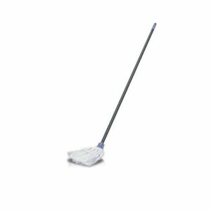 https://ilminsterhomehardware.co.uk/wp-content/uploads/product/0056378.jpg