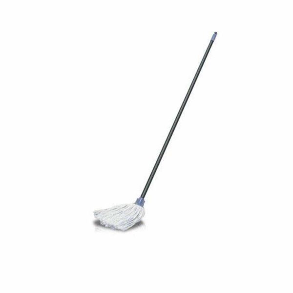 https://ilminsterhomehardware.co.uk/wp-content/uploads/product/0056378.jpg