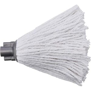 https://ilminsterhomehardware.co.uk/wp-content/uploads/product/0056383.jpg